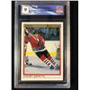 Image 1 : 1991 OPC PREMIER NO.100 JEREMY ROENICK (GCG 9)
