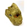 Image 2 : Autograph Vin Diesel Groot Mask