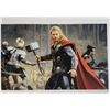 Image 1 : Autograph Signed Chris Hemsworth  Photo