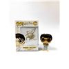Image 1 : Autograph Harry Potter Daniel Radcliffe Funko Pop
