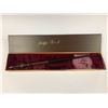 Image 1 : Autograph Harry Potter Maggie Smith Wand