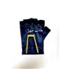 Image 1 : Autograph Captain Marvel Brie Larson Glove
