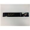 Image 1 : Autograph Harry Potter Alan Rickman Wand