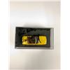 Image 2 : Autograph Signed James Bond Sean Connery Toy Car