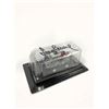 Image 2 : Autograph James Bond Toy Car Figure