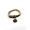 Image 2 : Autograph Brie Larson Captain Marvel Cat Collar
