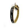 Image 3 : Autograph Brie Larson Captain Marvel Cat Collar