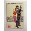 Image 1 : Nick Fury Agent of Shield #2.6 Vintage DC Comic Book