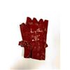 Image 1 : Autograph WandaVision Scarlet Witch Glove