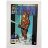 Image 1 : Iron Man #7 Vintage Marvel Comic Book