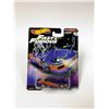 Image 1 : Autograph Fast and Furious Toy Car Figure