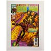 Image 1 : Iron Man #4 Vintage Marvel Comic Book