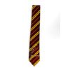 Image 1 : Autograph Harry Potter Tie Rupert Grint