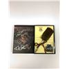Image 1 : Autograph Signed Harry Potter Ink Set