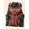 Image 1 : Autograph Antman Paul Rudd Vest