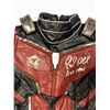 Image 2 : Autograph Antman Paul Rudd Vest