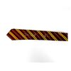 Image 1 : Autograph Harry Potter Tie Daniel Radcliffe