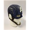 Image 2 : Autograph Captain America Chris Evans Mask