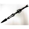Image 1 : Autograph Stan Lee Hela Thor Sword