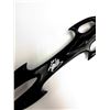 Image 2 : Autograph Stan Lee Hela Thor Sword