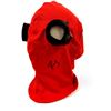 Image 1 : Autograph Spiderman Tom Holland Mask