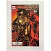 Image 1 : Iron Man #24 Vintage Marvel Comic Book