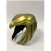 Image 3 : Autograph Wonder Wonman Gal Gadot Helmet