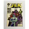 Image 1 : JLA #10 Vintage DC Comic Book