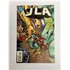Image 1 : JLA #12 Vintage DC Comic Book
