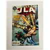 Image 1 : JLA #7 Vintage DC Comic Book