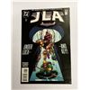 Image 1 : JLA #8 Vintage DC Comic Book