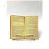 Image 2 : Autograph James Bond You Only Live Twice Book