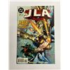 Image 1 : JLA #7 Vintage DC Comic Book