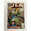 Image 1 : JLA #34 Vintage DC Comic Book