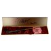 Image 1 : Autograph Harry Potter Daniel Radcliffe Wand