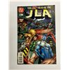 Image 1 : JLA #5 Vintage DC Comic Book