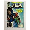 Image 1 : JLA #16 Vintage DC Comic Book