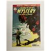 Image 1 : Journey Into Mystery #1 Vintage Marvel Comic Book