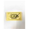Image 1 : Autograph Signed Harry Potter Train Ticket Emma
