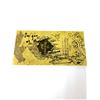 Image 2 : Autograph Harry Potter Tom Felton Map
