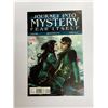 Image 1 : Journey Into Mystery #625 Vintage Marvel Comic Book