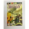 Image 1 : Journey Into Mystery #637 Vintage Marvel Comic Book