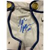 Image 2 : Autograph Tessa Thompson Valkyrie waist protector