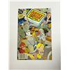Image 1 : Justice League #21 Vintage DC Comic Book