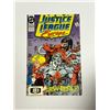 Image 1 : Justice League #10 Vintage DC Comic Book