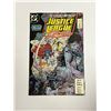 Image 1 : Justice League #7 Vintage DC Comic Book