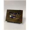 Image 2 : Autograph Harry Potter quidditch Daniel Radcliffe