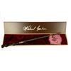 Image 1 : Autograph Harry Potter Michael Gambon Wand