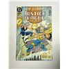 Image 1 : Justice League #85 Vintage DC Comic Book