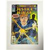 Image 1 : Justice League #83 Vintage DC Comic Book
